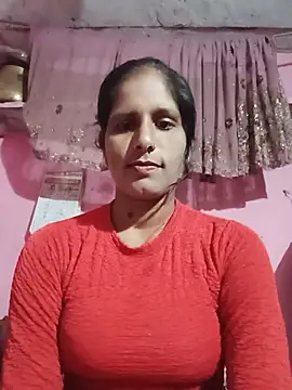 Snapshot of Pirvesh_singh chatting on 4, 7, 2026 Pirvesh singh online show from 4, 7, 2026