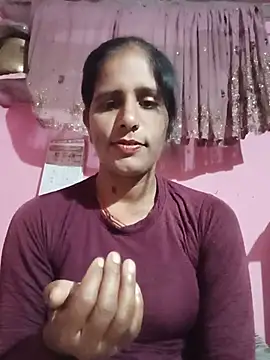 Snapshot of Pirvesh_singh chatting on 5, 7, 2026 Pirvesh singh online show from 5, 7, 2026