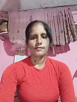 Snapshot of Pirvesh_singh chatting on 7, 7, 2026 Pirvesh singh online show from 7, 7, 2026