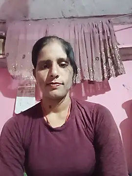 Snapshot of Pirvesh_singh chatting on 8, 7, 2026 Pirvesh singh online show from 8, 7, 2026