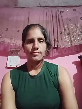 Snapshot of Pirvesh_singh chatting on 11, 7, 2026 Pirvesh singh online show from 11, 7, 2026