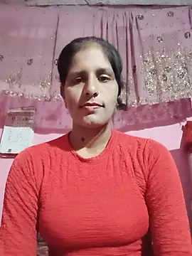 Snapshot of Pirvesh_singh chatting on 15, 7, 2026 Pirvesh singh online show from 15, 7, 2026