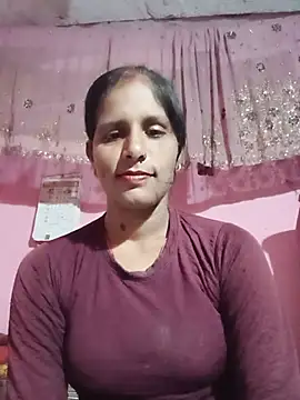Snapshot of Pirvesh_singh chatting on 16, 7, 2026 Pirvesh singh online show from 16, 7, 2026