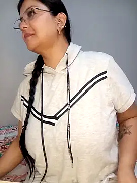 Snapshot of CelesteAlvarez1989 chatting on 14, 1, 2026 CelesteAlvarez1989 online show from 14, 1, 2026