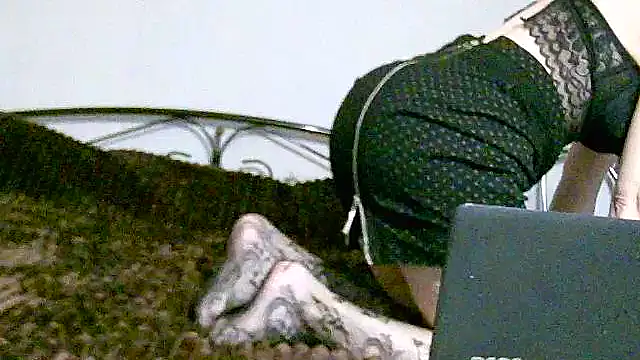 Snapshot of SashaGold3477 chatting on 16, 12, 2025 SashaGold3477 online show from 16, 12, 2025