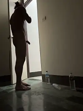 Snapshot of black-1406 chatting on 22, 2, 2026 black-1406 online show from 22, 2, 2026