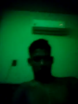 Mamacuca007 online show from 6, 4, 2026