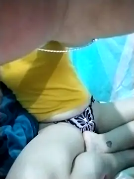 Ri-Rinx online show from 2, 4, 2026