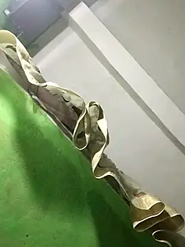 Mohni bhabi online show from 30, 11, 2025