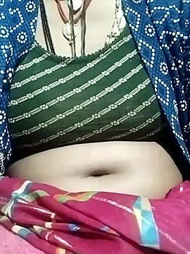 Mohni bhabi online show from 3, 12, 2025