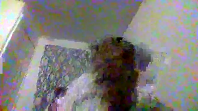 Snapshot of Mikey40wv chatting on 10, 2, 2026 Mikey40wv online show from 10, 2, 2026