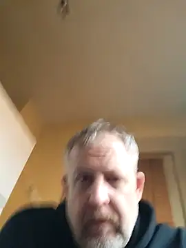 Snapshot of Mikey40wv chatting on 28, 2, 2026 Mikey40wv online show from 28, 2, 2026