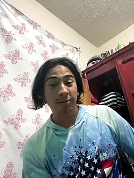 algila08 online show from 15, 11, 2025