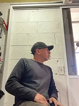 algila08 online show from 10, 3, 2026