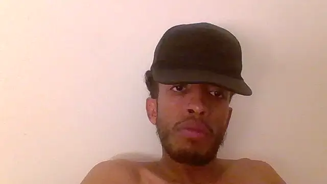 Omariaman online show from 21, 7, 2026