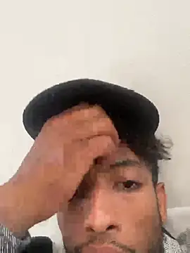 Omariaman online show from 22, 7, 2026