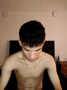 Luigi cumming1 online show from 17, 1, 2026