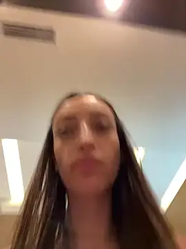 BelleRune online show from 8, 12, 2024