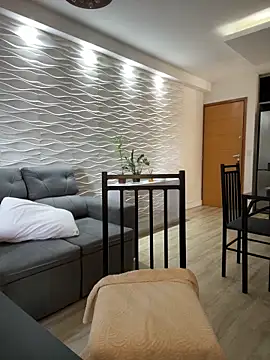 BelleRune online show from 15, 2, 2025