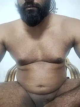 frolicme456 online show from 24, 3, 2026