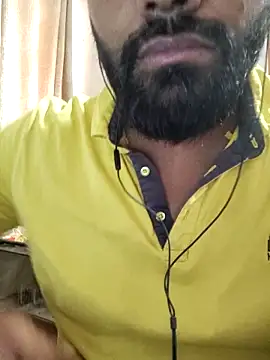 frolicme456 online show from 31, 3, 2026