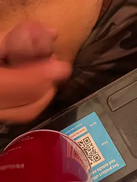 Your imran online show from 9, 3, 2026