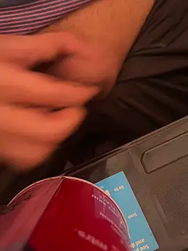 Your imran online show from 14, 3, 2026