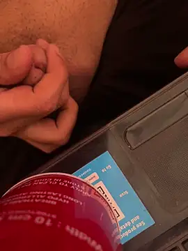 Your imran online show from 15, 3, 2026