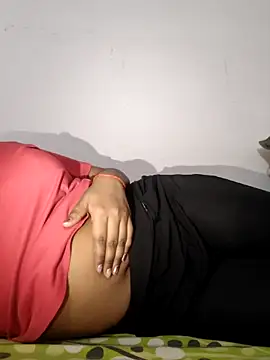 Snapshot of Red_Love_1 chatting on 14, 3, 2026 Red Love 1 online show from 14, 3, 2026