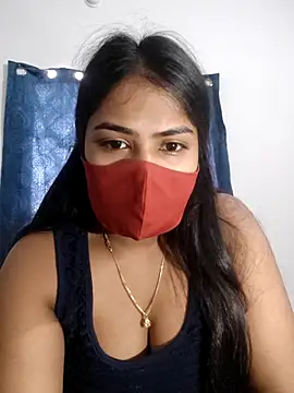 Snapshot of Red_Love_1 chatting on 22, 3, 2026 Red Love 1 online show from 22, 3, 2026