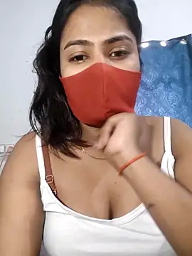 Snapshot of Red_Love_1 chatting on 23, 3, 2026 Red Love 1 online show from 23, 3, 2026