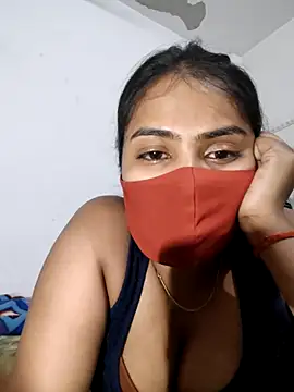 Snapshot of Red_Love_1 chatting on 28, 3, 2026 Red Love 1 online show from 28, 3, 2026