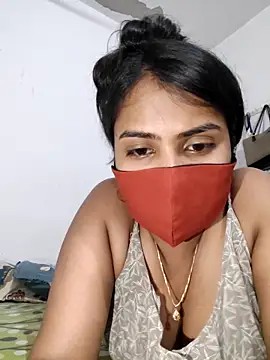 Snapshot of Red_Love_1 chatting on 30, 3, 2026 Red Love 1 online show from 30, 3, 2026