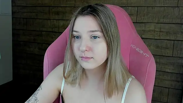 TinnaBurton online show from 29, 3, 2026