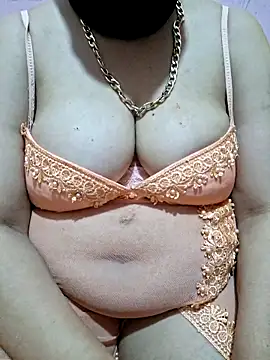 Snapshot of mnbvcxzqwertyuiop1235 chatting on 20, 3, 2026 mnbvcxzqwertyuiop1235 online show from 20, 3, 2026