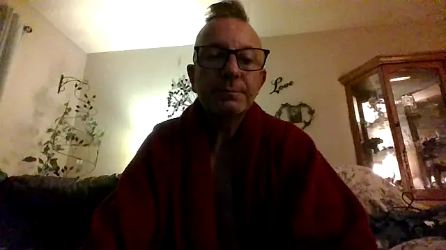 longsmooth4u online show from 19, 5, 2026