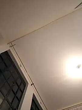 sexymommy2000 online show from 14, 11, 2025