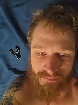 Snapshot of Redheadstud chatting on 4, 2, 2026 Redheadstud online show from 4, 2, 2026