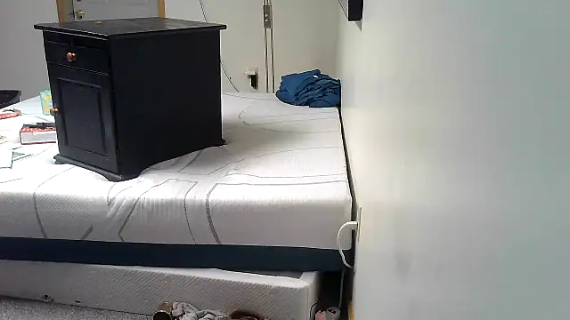 Snapshot of Redheadstud chatting on 1, 3, 2026 Redheadstud online show from 1, 3, 2026