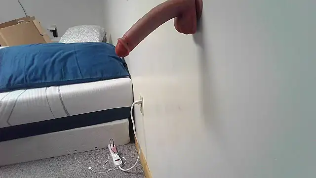 Snapshot of Redheadstud chatting on 3, 3, 2026 Redheadstud online show from 3, 3, 2026