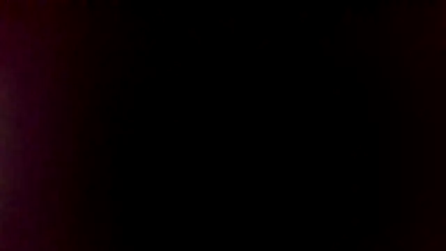 dickencidr online show from 2, 12, 2025