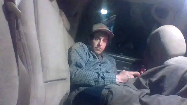 Snapshot of dickencidr chatting on 23, 3, 2026 dickencidr online show from 23, 3, 2026