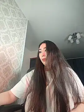 Emma Uilson online show from 2, 8, 2026
