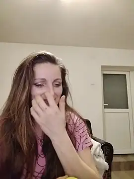 CrazyMaya39 online show from 2, 2, 2026