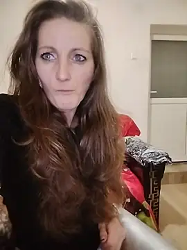 CrazyMaya39 online show from 10, 4, 2026