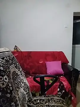 CrazyMaya39 online show from 13, 4, 2026