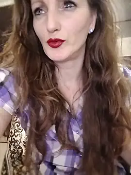 CrazyMaya39 online show from 30, 5, 2026
