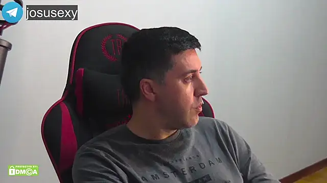 likihot online show from 6, 1, 2026