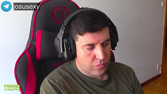 likihot online show from 16, 4, 2026