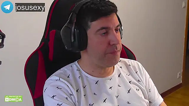 likihot online show from 24, 4, 2026